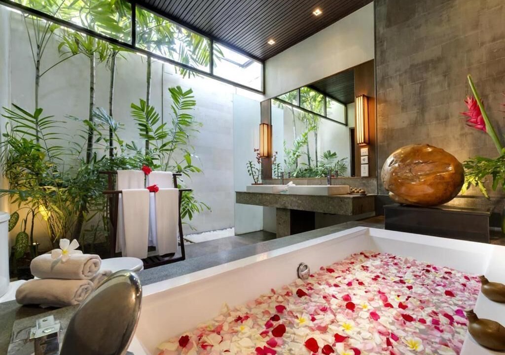 Photo of Others in Seminyak