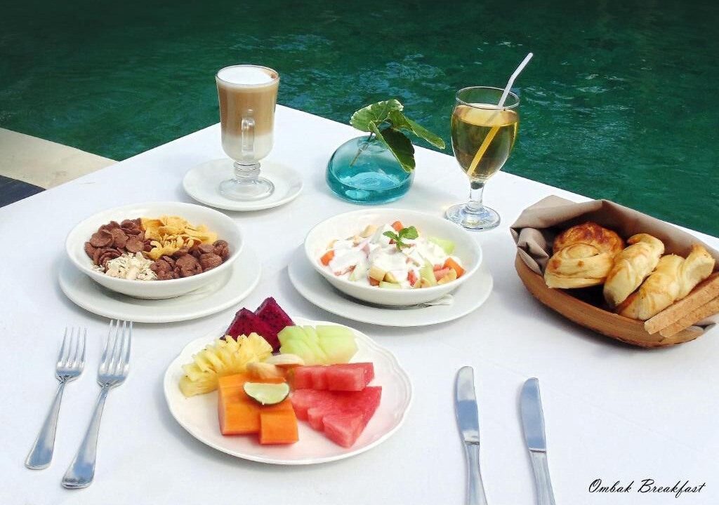 Photo of Others in Seminyak