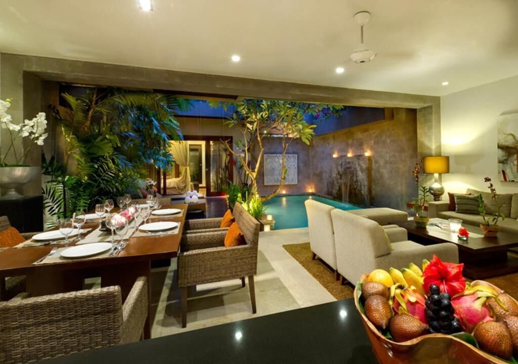 Photo of Others in Seminyak