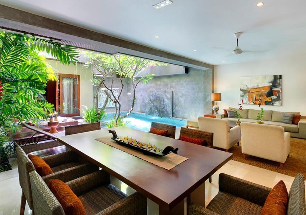 Photo of Others in Seminyak