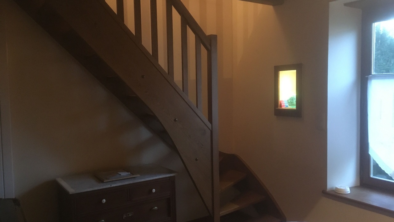 Photo of Others in Rozerotte