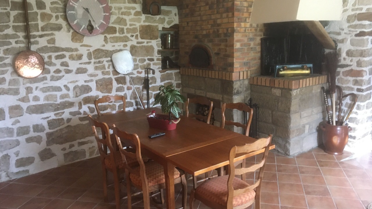 Photo of Others in Rozerotte