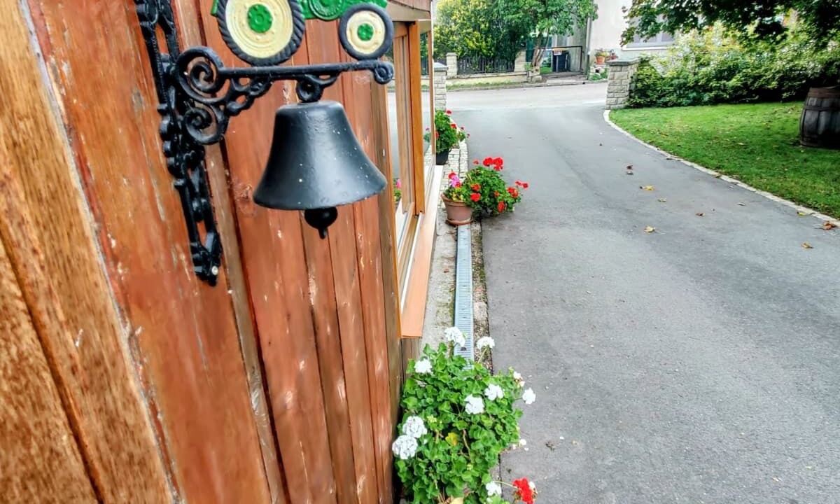 Photo of Outdoor in Rozerotte