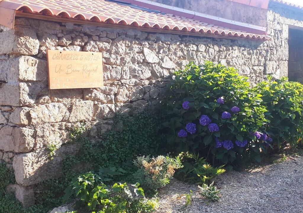 Photo of Outdoor in Mauleon