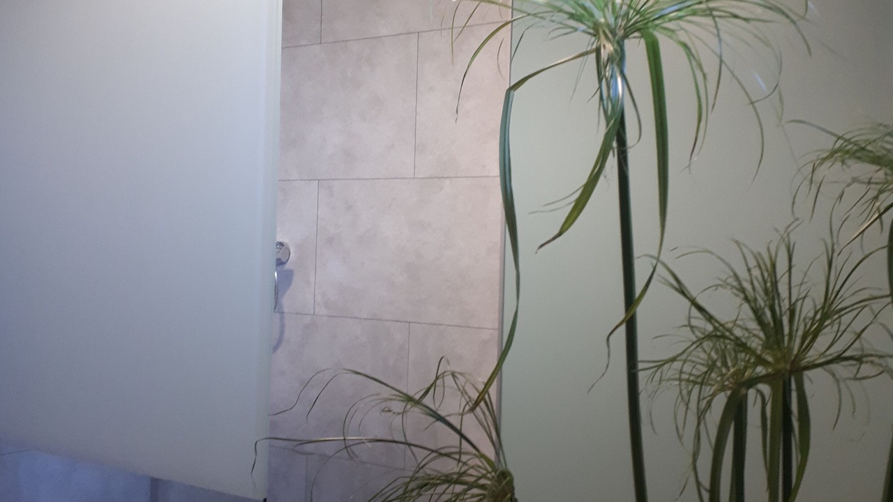 Photo of Bathroom in Mauleon