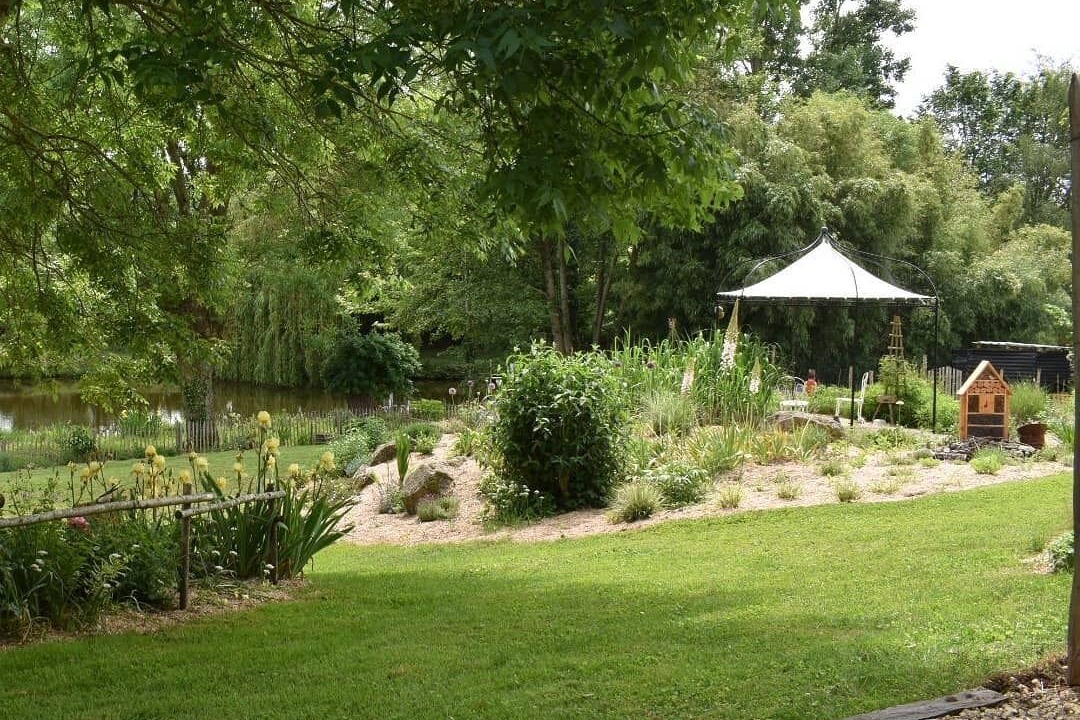 Photo of Outdoor in Mauleon