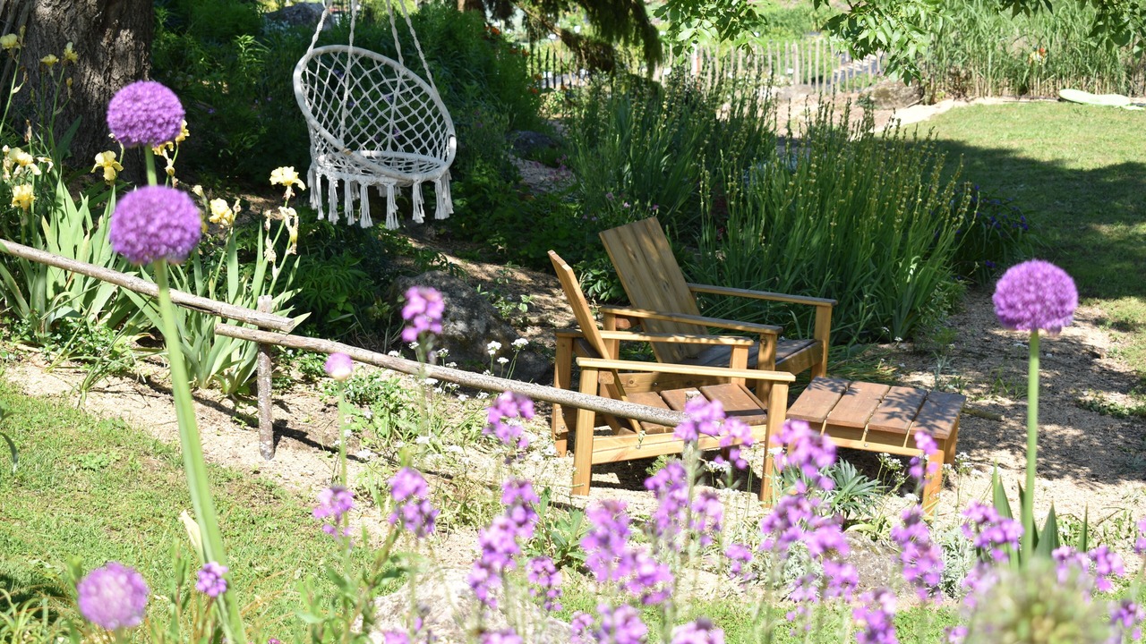 Photo of Outdoor in Mauleon