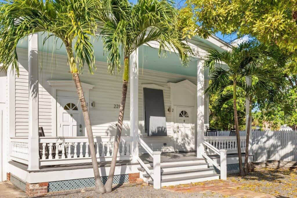 Photo of Others in Historic Seaport