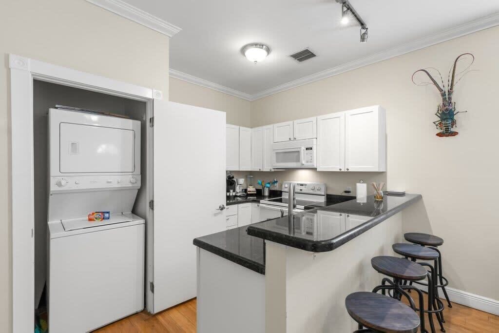 Photo of Others in Historic Seaport