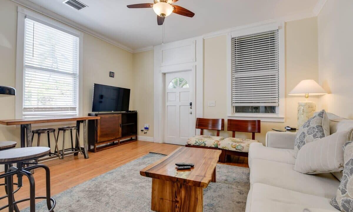 Photo of Others in Historic Seaport