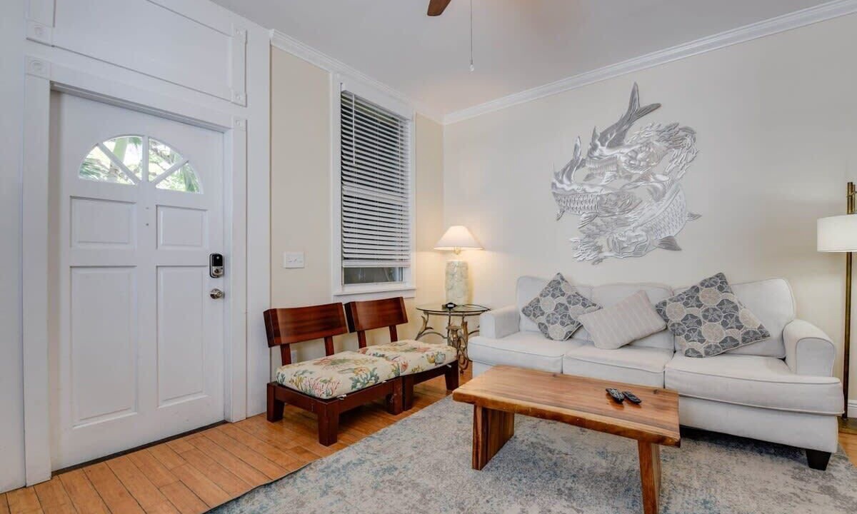 Photo of Others in Historic Seaport