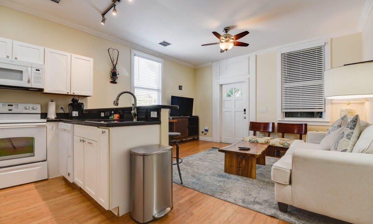 Photo of Others in Historic Seaport