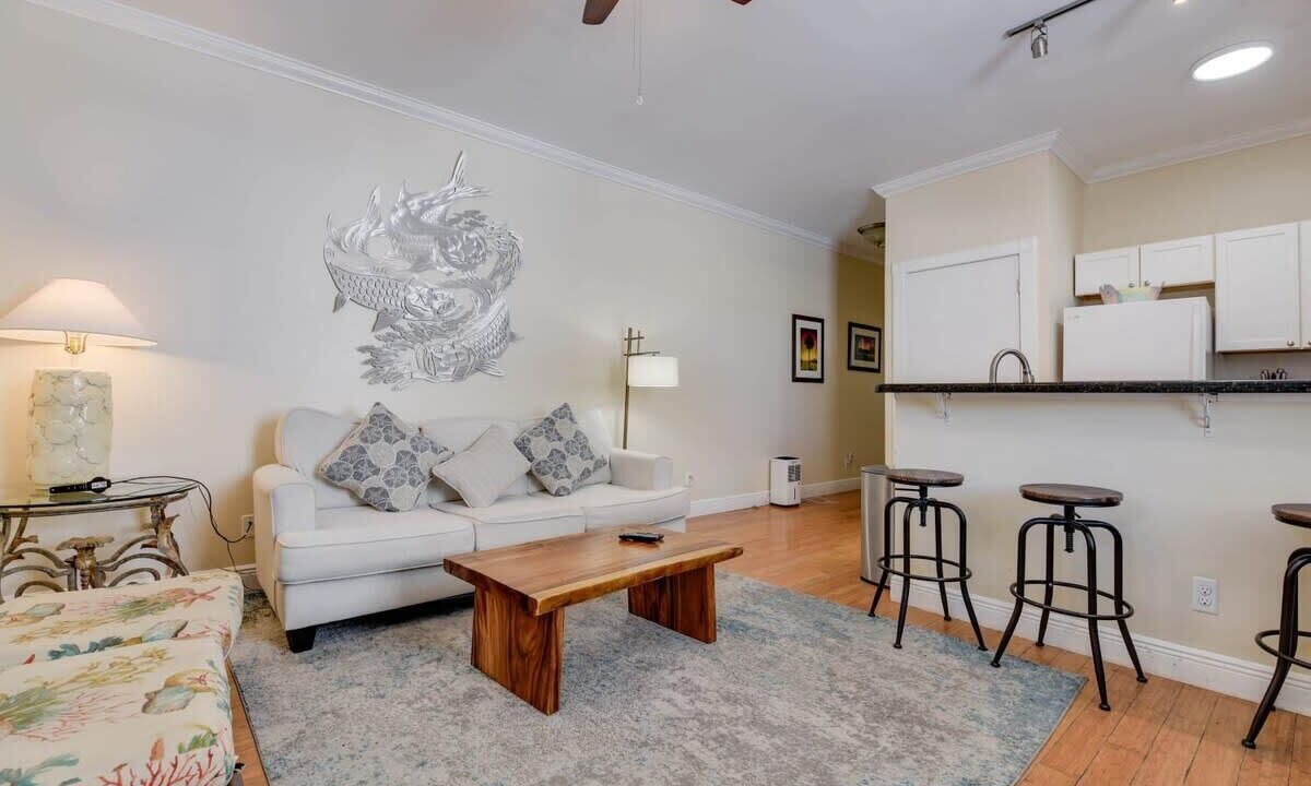 Photo of Others in Historic Seaport