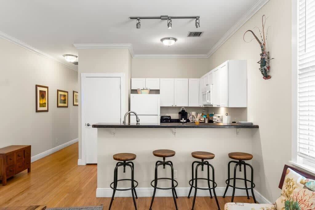 Photo of Others in Historic Seaport