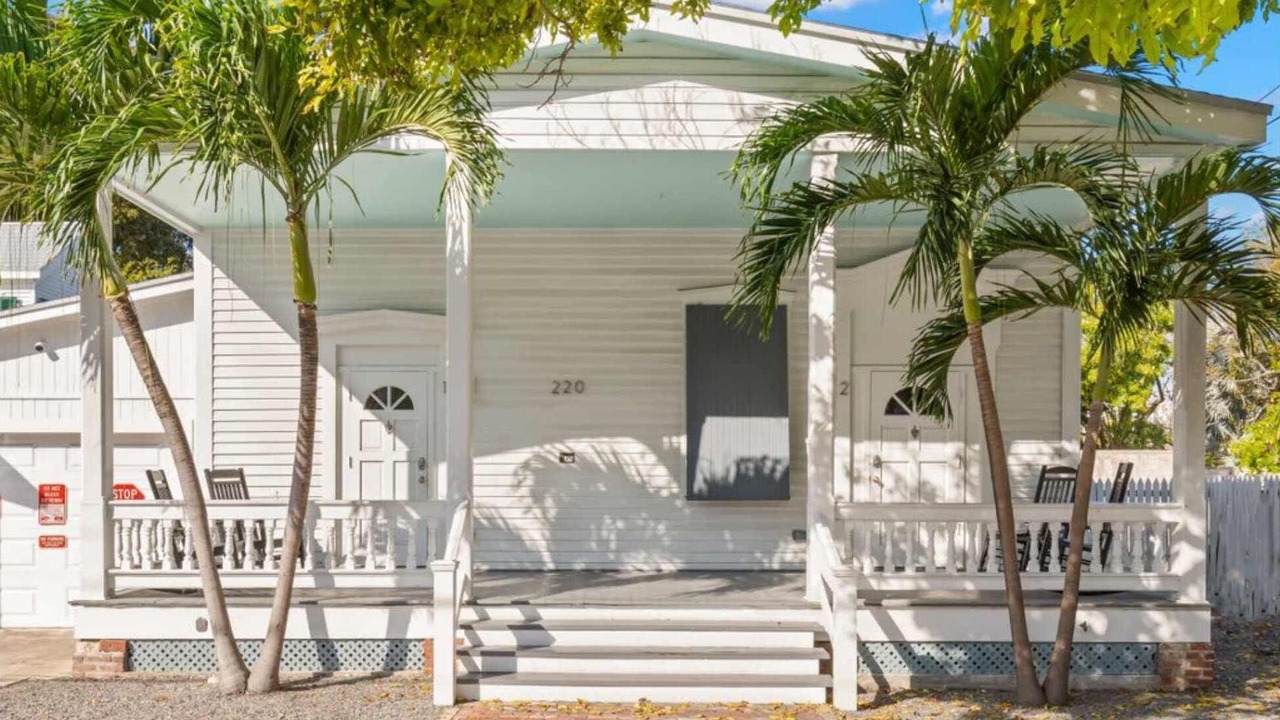 Photo of Others in Historic Seaport