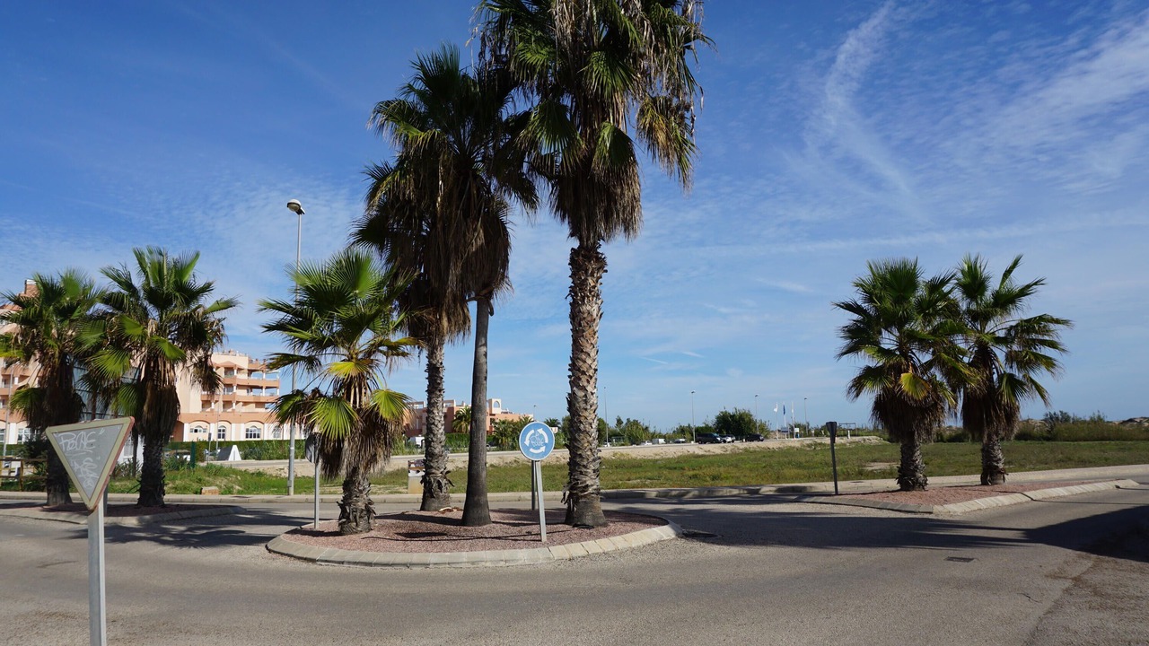 Photo of Outdoor in Molinell