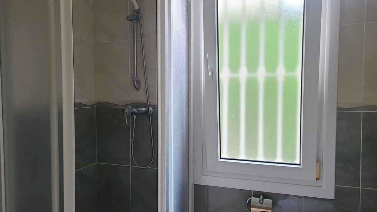Photo of Bathroom in Molinell
