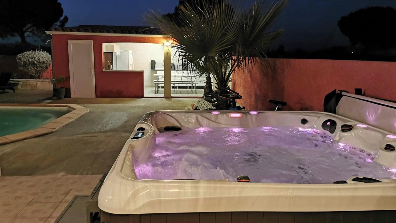 Photo of Others in Villalbe