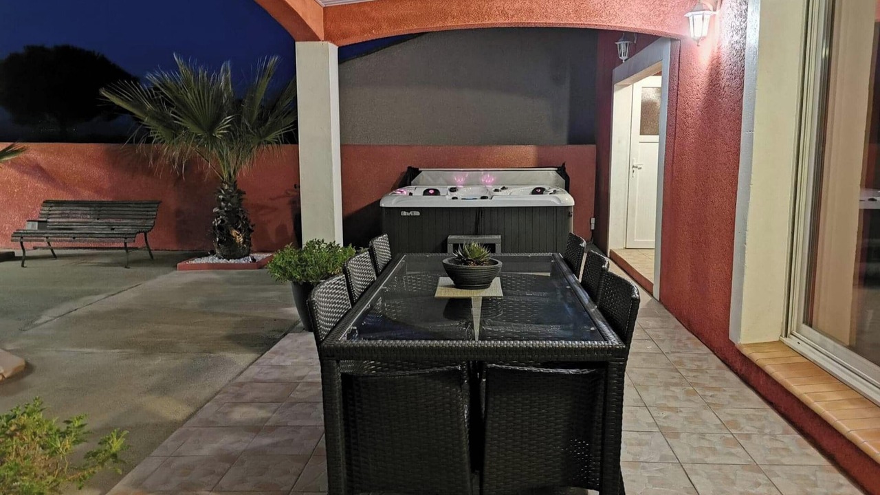 Photo of Others in Villalbe