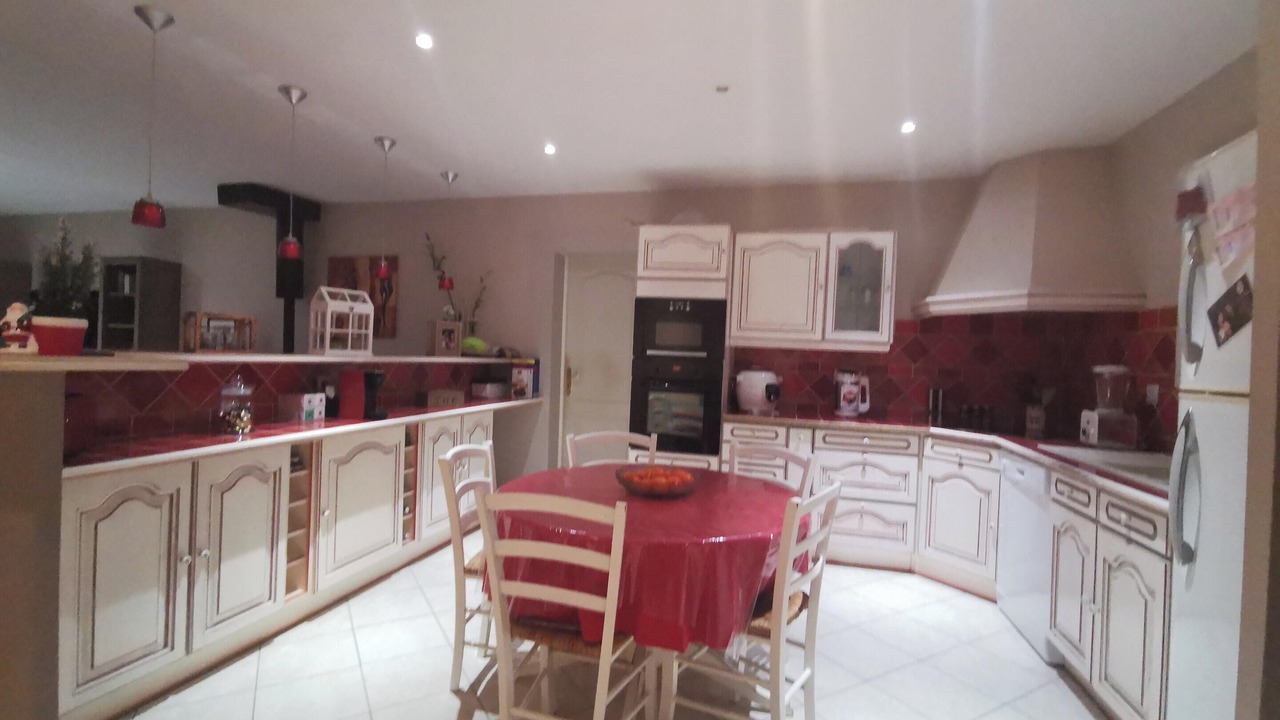 Photo of Others in Villalbe