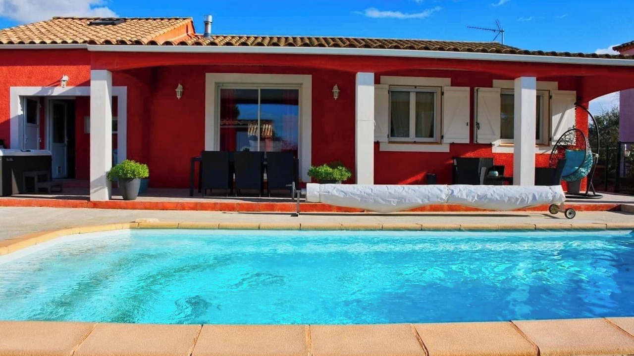 Photo of Outdoor in Villalbe