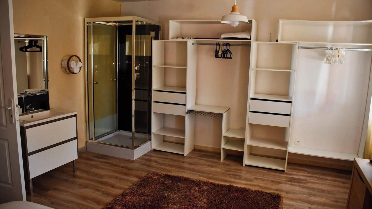 Photo of Others in Villalbe