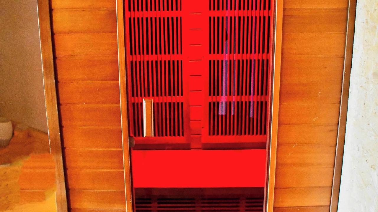 Photo of Others in Villalbe