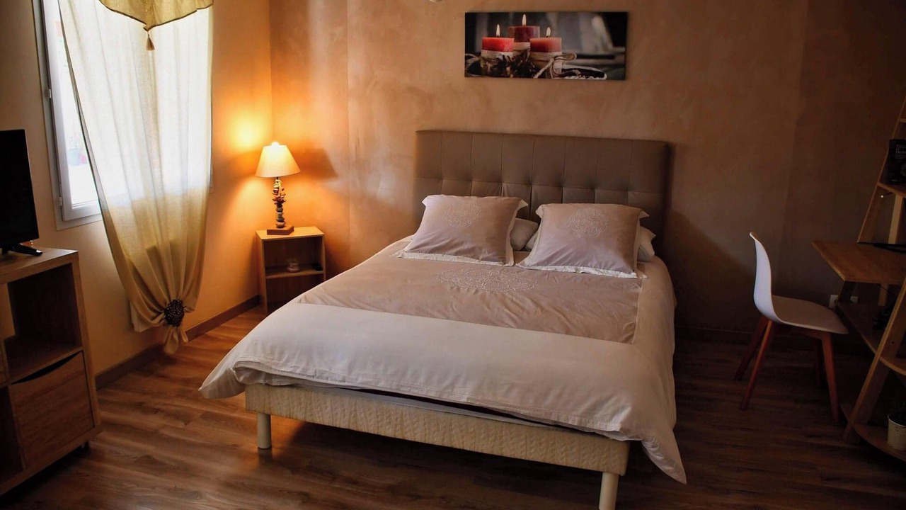 Photo of Others in Villalbe