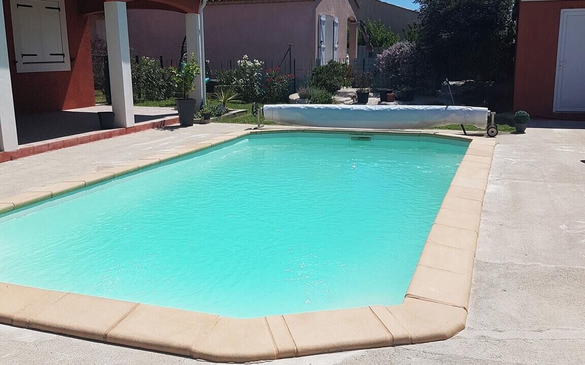 Photo of Outdoor in Villalbe