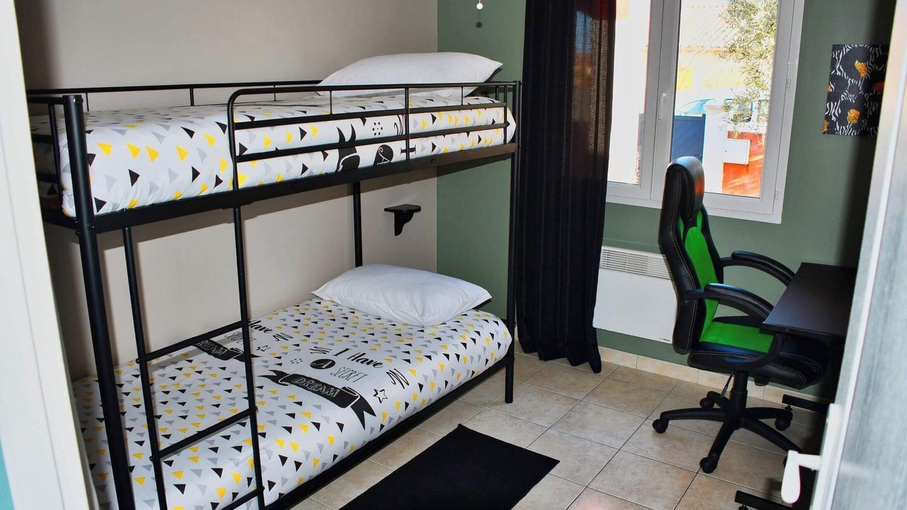 Photo of Others in Villalbe