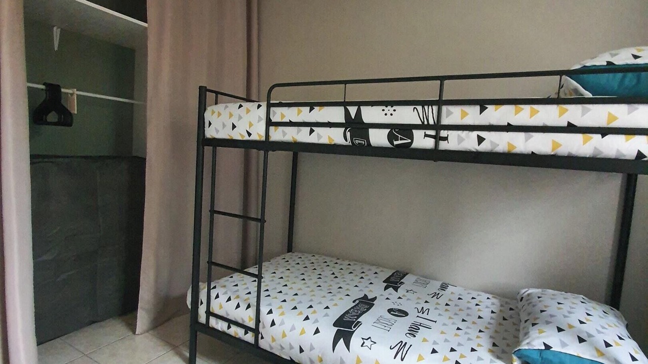 Photo of Others in Villalbe