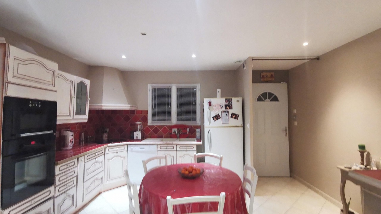 Photo of Others in Villalbe