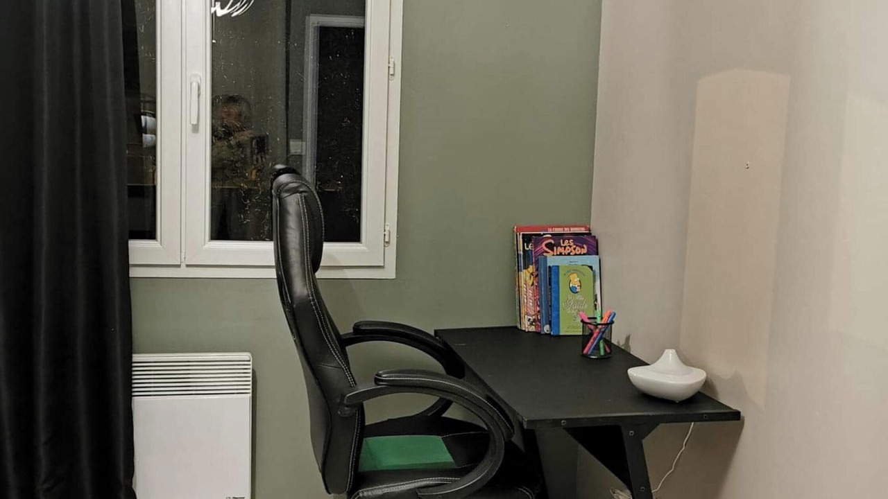 Photo of Others in Villalbe