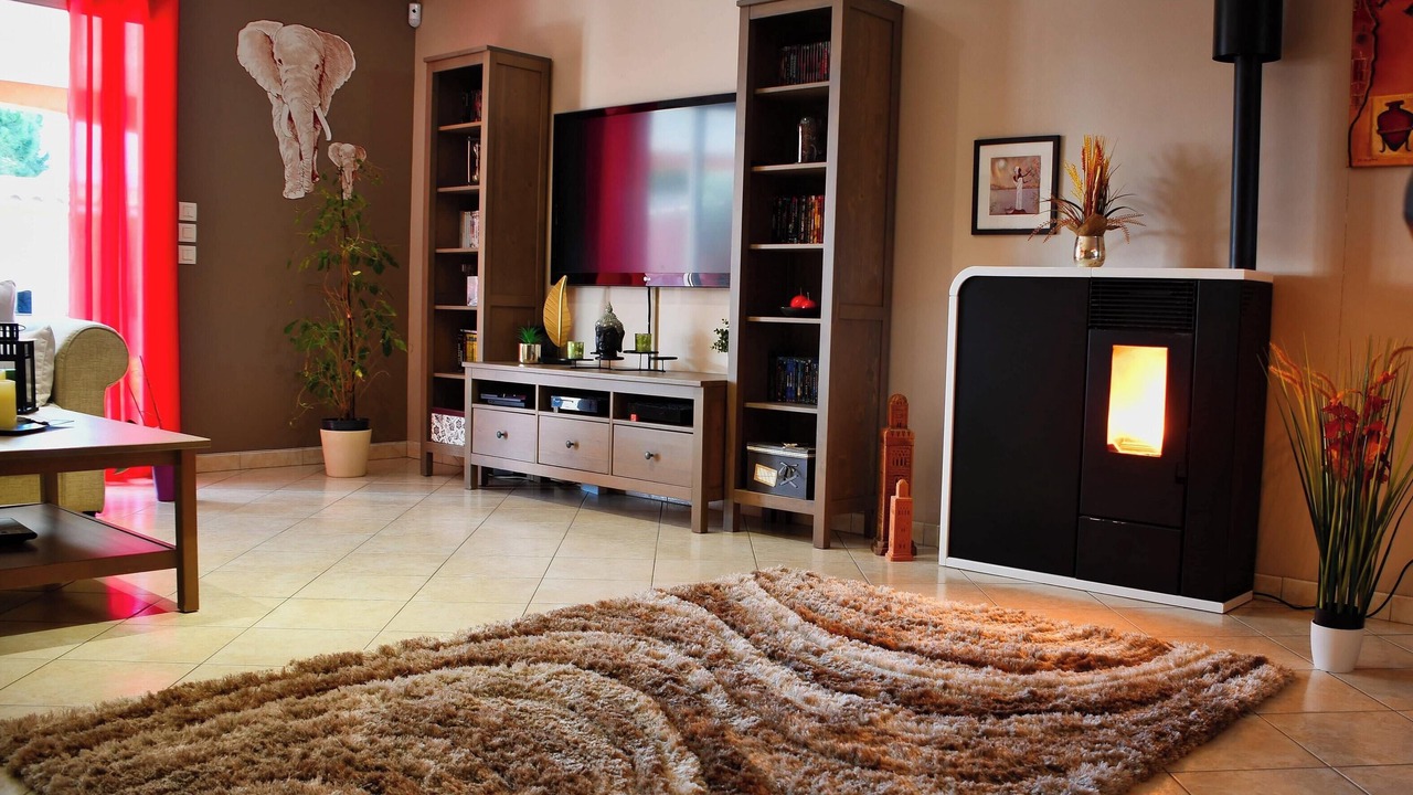 Photo of Others in Villalbe