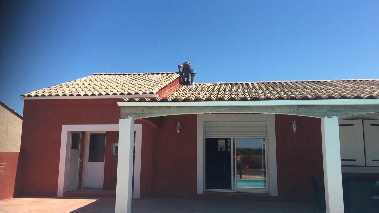 Photo of Others in Villalbe