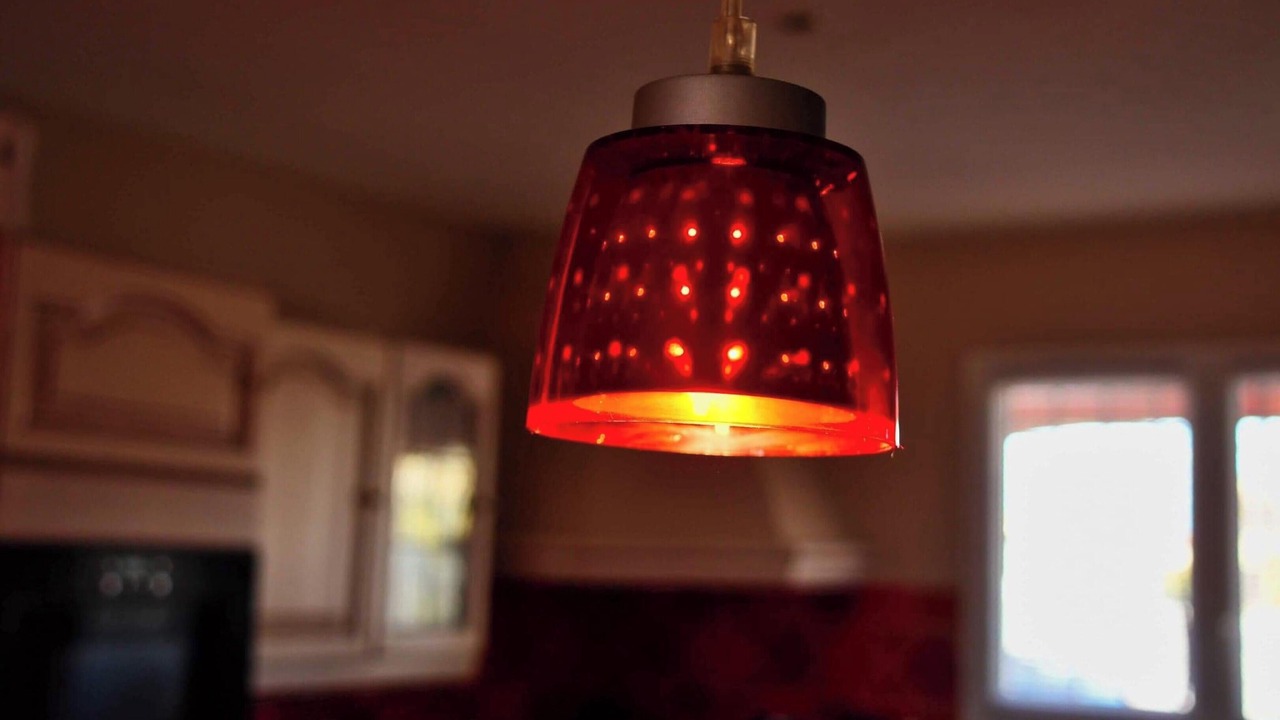 Photo of Others in Villalbe