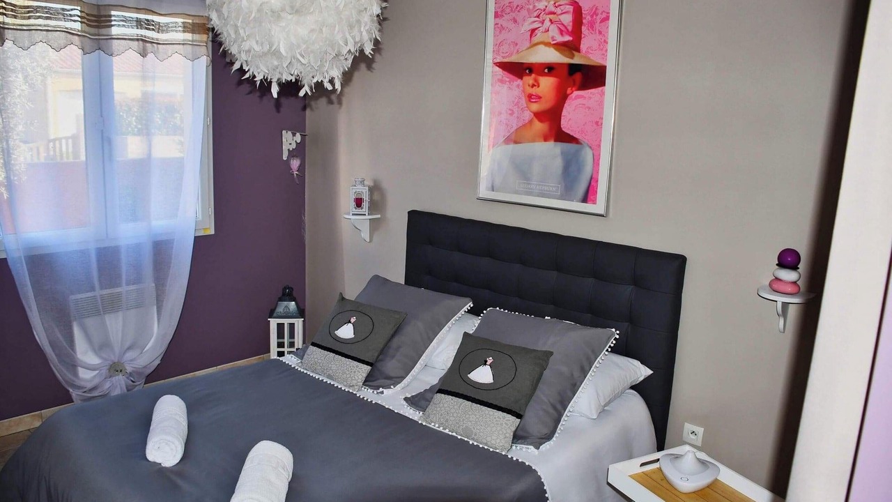 Photo of Others in Villalbe