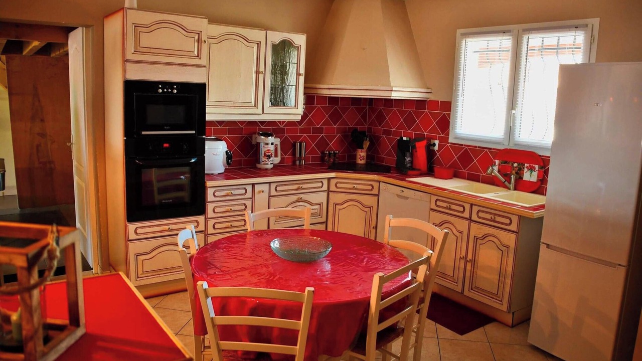 Photo of Others in Villalbe