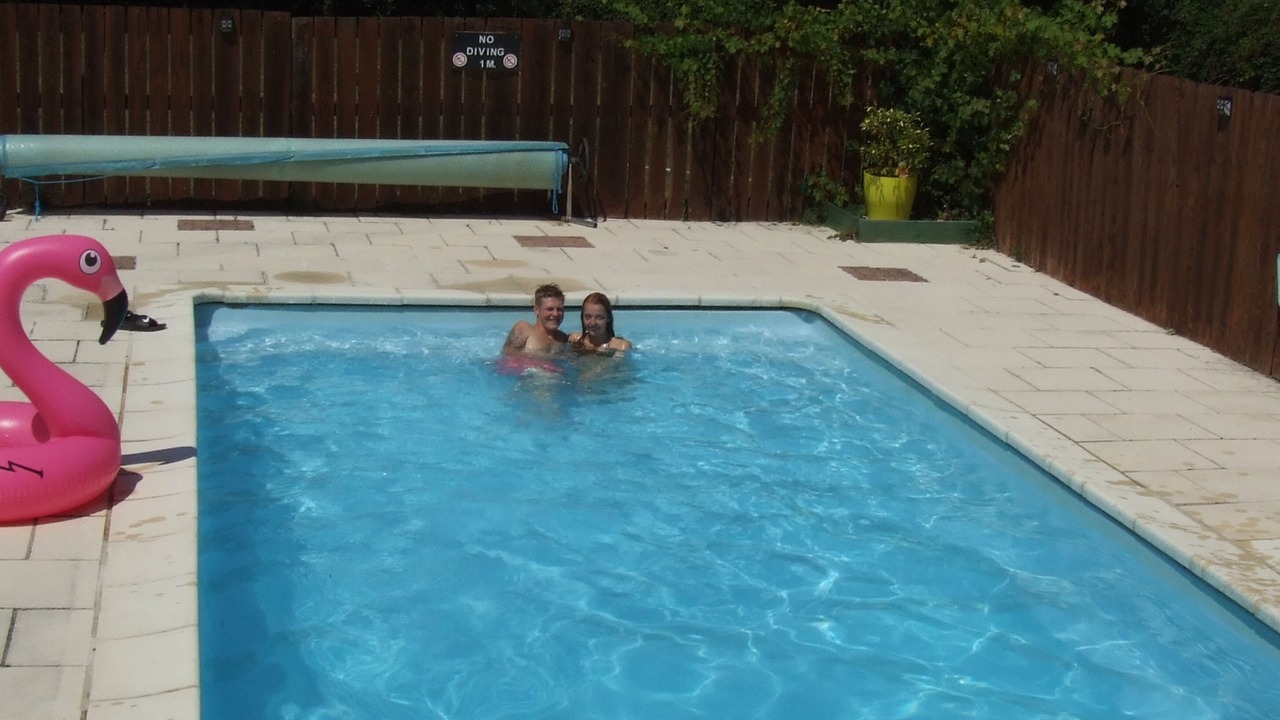 Photo of Outdoor in Le Retail