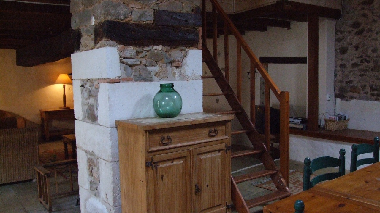 Photo of Others in Le Retail