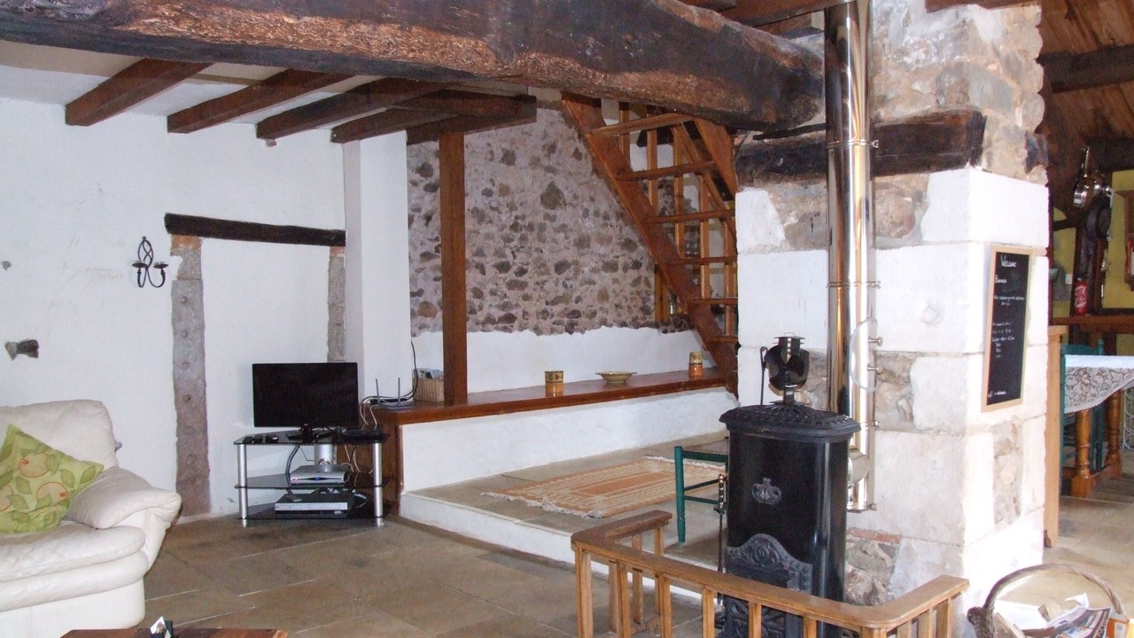 Photo of Others in Le Retail