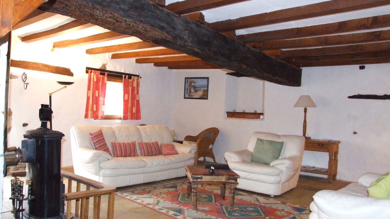 Photo of Others in Le Retail