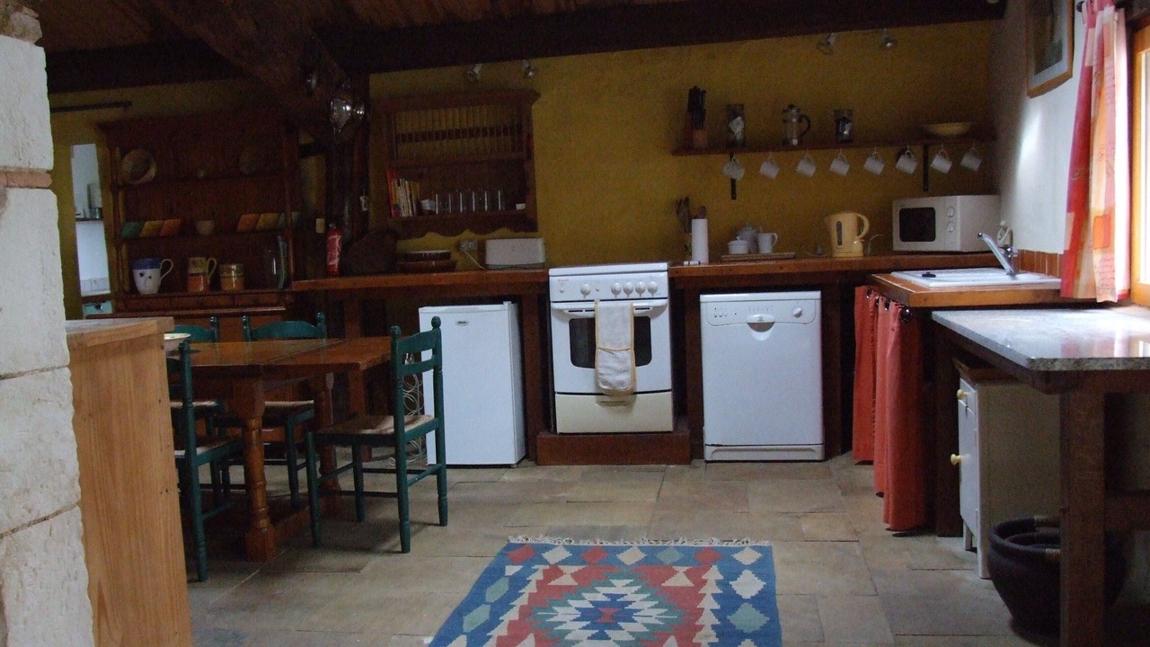 Photo of Others in Le Retail