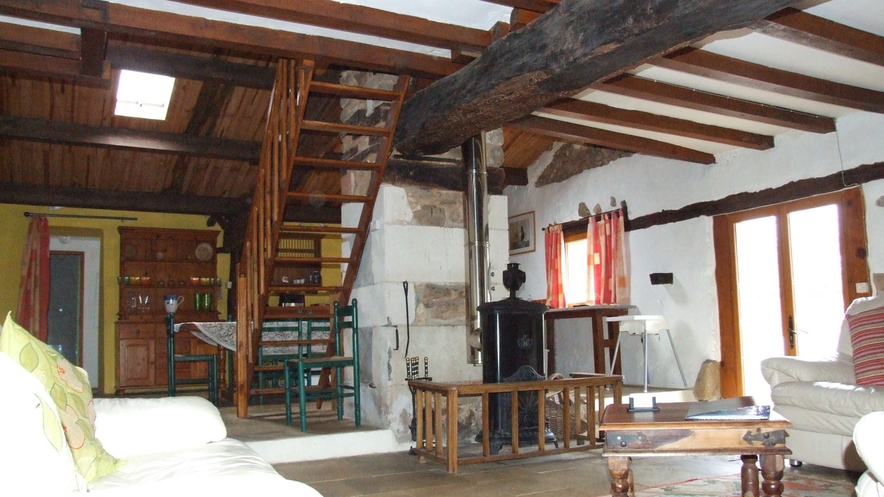 Photo of Others in Le Retail