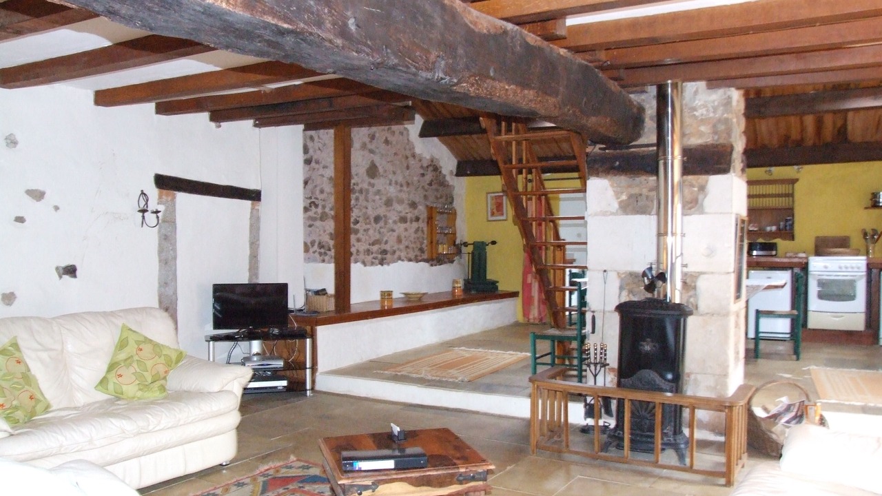 Photo of Others in Le Retail