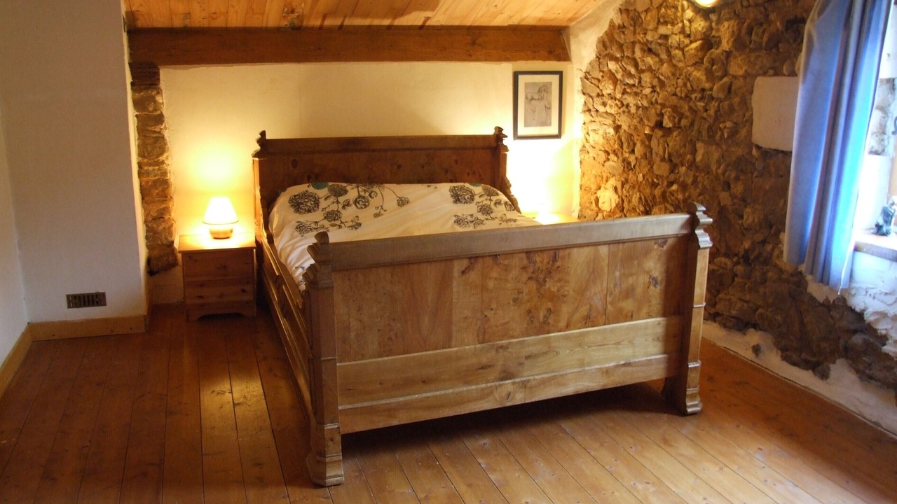 Photo of Others in Le Retail