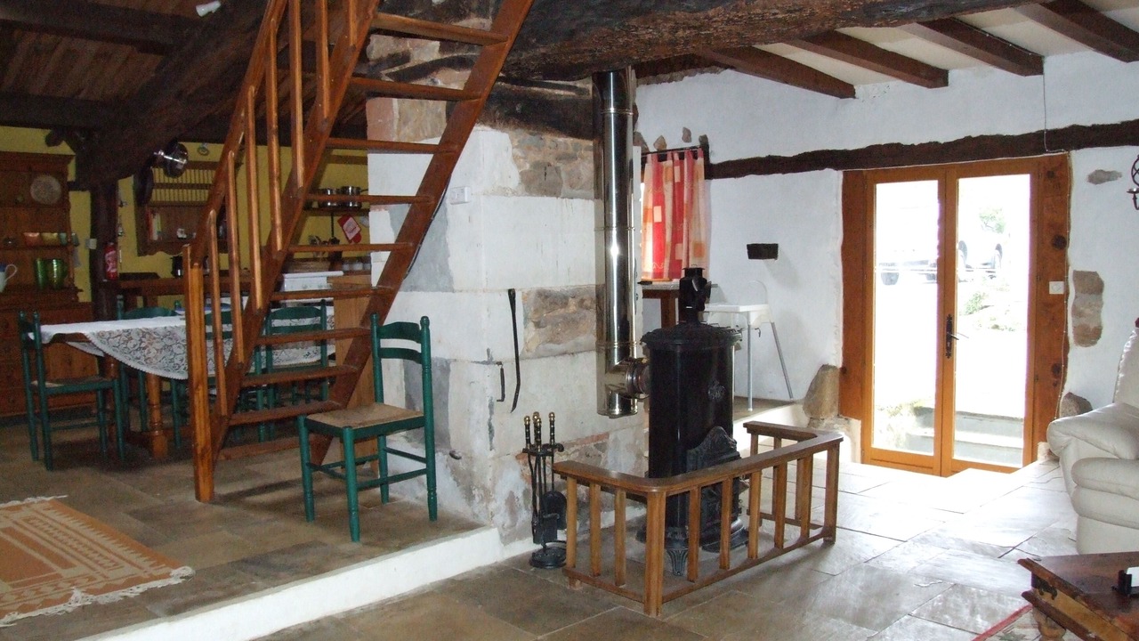 Photo of Others in Le Retail