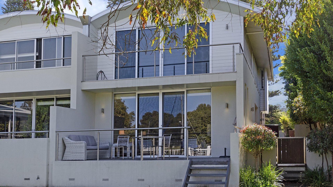 Photo of Outdoor in Port Fairy