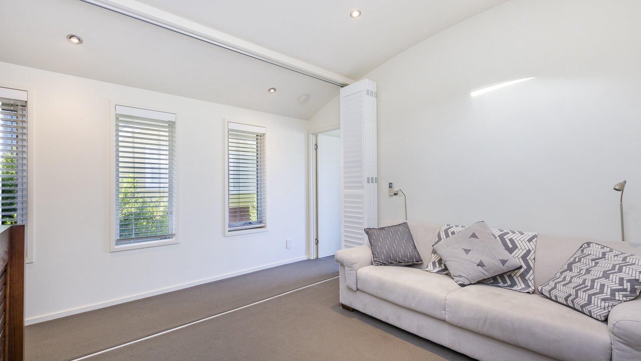 Photo of Livingroom in Port Fairy