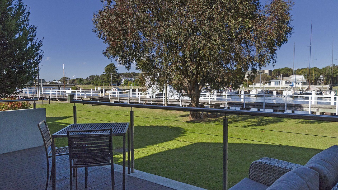 Photo of Outdoor in Port Fairy